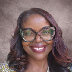 Alphonse Headshot 2026